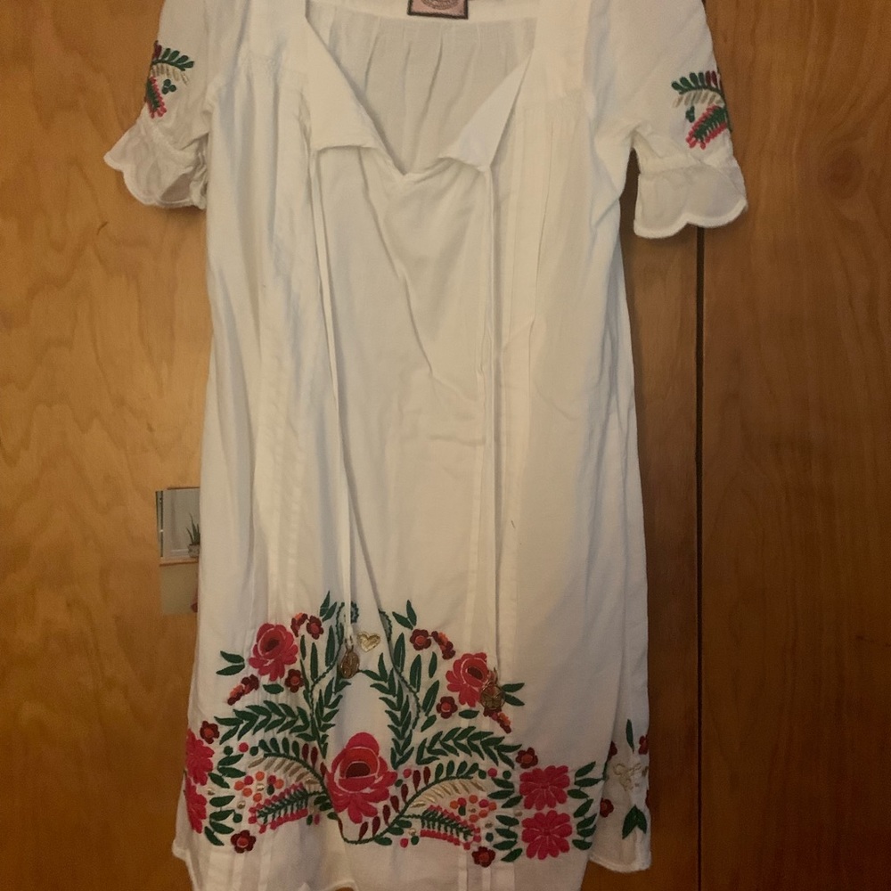 Juicy Couture Dress